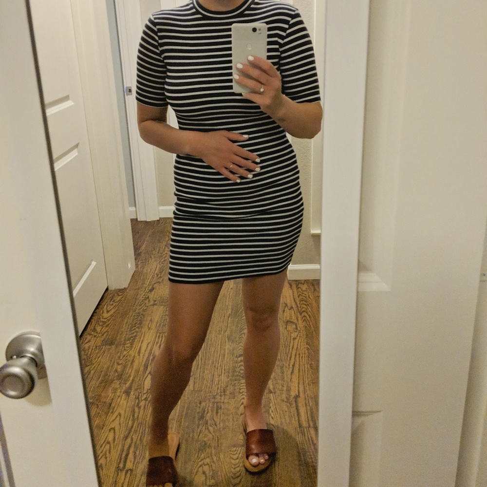Alexander Wang Dress